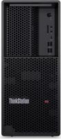 Lenovo Workstation ThinkStation P3 Tower G2 30HT00ATPB W11Pro Ultra 9285K/2X32GB/1TB/RTX PRO 2000 16GB + INT/vPro/3YR OS