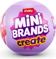 Mini Brands - Kawaii Bouquet S1 (77844)