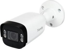 No Name KAMERA IP TC-C38US 3LHA-27135 Lite Series 8 Mpx 2.7 ... 13.5 mm TIANDY