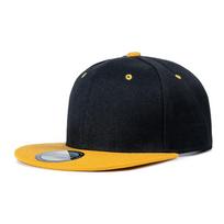 Unisex Kepuraitė Paprasta Snapback Kepuraitė Aukštos Kokybės Suaugusiųjų Hip Hop Beisbolo Kepuraitė Vyrams Moterims Lauko Laisvalaikio Beisbolo Kepuraitė 55cm-60cm kamufliažas