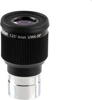 Sky-Watcher Skywatcher SWA-58 6mm 1.25" eyepiece