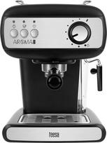 Teesa Espresso machine TEESA AROMA 400
