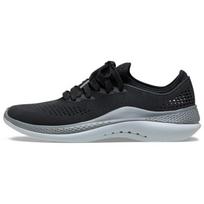 Crocs LiteRide Lifestyle Casual Shoes Men's Black 43-44 black