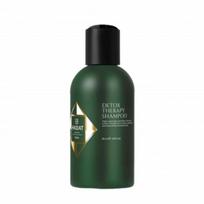 Hadat Cosmetics Detox Therapy Shampoo 50ml
