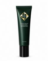 Hadat Cosmetics Therapy Scalp Scrub 150ml