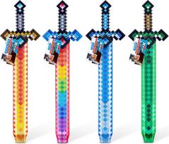 X-Shot XSHOT - Pixel Sword S1 (36901)