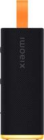 Xiaomi Speaker | Sound Play | 18 W | Waterproof | Bluetooth | Wireless connection | Portable | Black