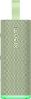 Xiaomi Speaker | Sound Play | 18 W | Waterproof | Bluetooth | Wireless connection | Portable | Green