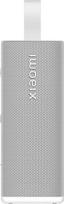 Xiaomi Speaker | Sound Play | 18 W | Waterproof | Bluetooth | Wireless connection | Portable | White