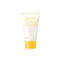 celimax - Porų+ Tamsių dėmių šviesinanti apsauginė priemonė nuo saulės Mini 10ml white