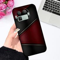 For OPPO Realme GT8 GT 8 Pro 8Pro 5G China Case Soft Silicone TPU Phone Back Cover For RealmeGT8 GT8Pro Shockproof Fundas Bumper Realme GT8 Pro(China black