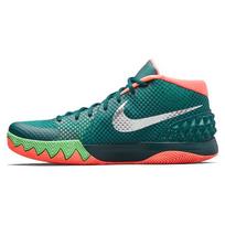 Nike Kyrie 1 Venus Flytrap 705277-313 45 žalia