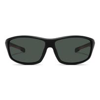 New Outdoor Sports Glasses for Women UV400 Polarized Cycling Sunglasses for Men Night Vision Fishing men eyewear juoda