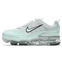 Nike Air VaporMax 360 Photon Dust Women's CK9670-001 36 white