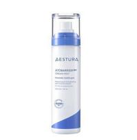 AESTURA ATOBARRIER 365 KREMINIS RŪKAS 120ml white