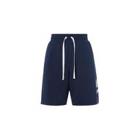Nike Casual Shorts Men's Blue Moderate DX0503-410 M mėlyna