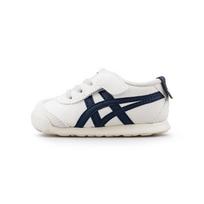 Onitsuka Tiger Mexico 66  Birch  Sneakers Baby 1184A074-200 EU 26 white