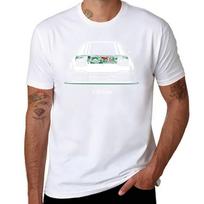 200sx  180sx  240sx  Silvia Tshirt Trendy Casual Short Sleeve Shirt 2XL black