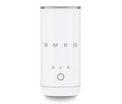 SMEG pieno putų plakiklis, MFF02WHMEU, MFF02WHMEU