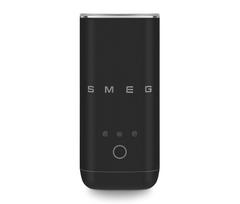 SMEG pieno putų plakiklis, MFF02BLMEU, MFF02BLMEU