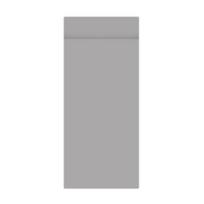 Užtemdančios užuolaidos, kvėpuojantis šviesos filtras, lengvai montuojamas kasdien naudojamas langų durų užuolaidos sodybos dekoras vonios kambariui gray