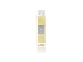 Millefiori milano Refill for Zona Fior di Muschio aroma diffuser 250 ml Lazdelės namų kvapui