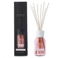 Millefiori Milano Aroma Diffuser Natura Magnolia Flowers & Wood 250 ml 250ml