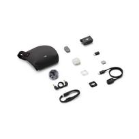 DJI Mic Mini 2S (1TX+1MRX)