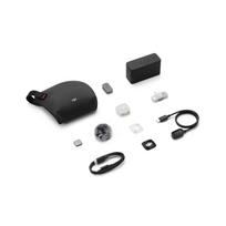 DJI Mic Mini 2S (1 TX + 1 Mobile MRX + Charging Case)