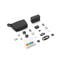 DJI Mic Mini 2S (2 TX + 1 RX  + Charging Case)