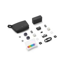 DJI Mic Mini 2S (2 TX + 1 RX Mobile + Charging Case)