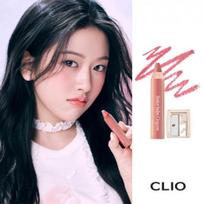 Clio Sviestinis balzamas pieštukas 3.9g #09 Gentle Cream Peach