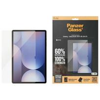 PanzerGlass Ultra-Wide Fit Tempered Glass for Samsung Galaxy Tab S7+ / S8+ / S9+ / S9 FE+ / S10+