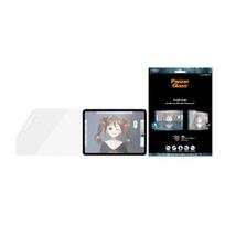 Antibacterial PanzerGlass GraphicPaper foil with a glare filter for iPad Pro 11&quot