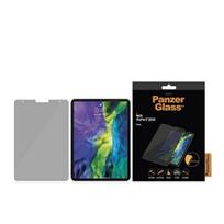 PanzerGlass E2E Super+ privacy tempered glass for iPad Pro 11" 2020 / Air 10.9&quot