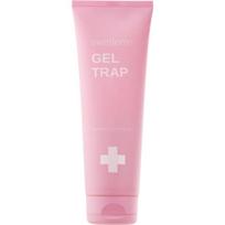 Swederm GEL TRAP Pink Revolution drėkinamasis gelinis kremas sausai odai 250 ml