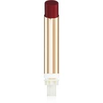 Sisley Phyto Rouge Shine Refill žvilgūs drėkinamieji lūpų dažai užpildas atspalvis 30 Sheer Coral 3 g