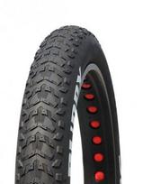 Sa-280 26X4.0 Bk Big Buddy Tire