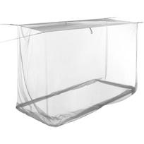 Polyester Mosquitoes Netting Suitable for Camping Easy Folding Structure Enhancing Airflows Protections Against balta