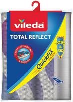 207424 Vileda Total Reflect Cover