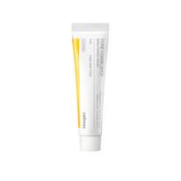 Celimax Pore+Dark Spot Brightening Cream 35ml white