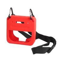 Silicone Protective Case for BOSE SoundLink Micro II Speaker