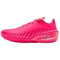 Nike x Kay Yow Cancer Fund G.T. Cut 4 Support Rebound Basketball Shoes Unisex Pink IO8116-600 42 rožinė