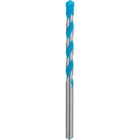 Bosch Expert CYL-9 MultiConstruction grąžtas 6,5 × 60 × 100 mm