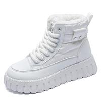 Fashion Low Top Parkside Women's Loafers White Mules Shoes 36 Yellow Sneakers Sports Athletic 2025summer Twnis Sunny Krasovki 40 black