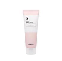 numbuz:n No.3 Velvet Beauty Cream 50ml 50ml