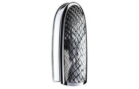 Guerlain Rouge G L'Écaille Case #Enchanting Python