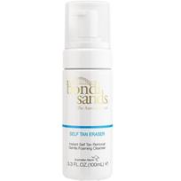 Savi įdegio gelis - BONDI SANDS - 100ml - Lengva tepti - Greiti rezultatai - Unisex
