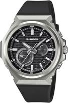 Vyriškas Laikrodis G-SHOCK G-STEEL GST-B1000-1AER