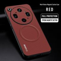 Car Magnetic Case For OPPO Find X9 Ultra FindX9Ultra 5G Silicone ShockProof Protective Back Phone Cover Coque OPPO Find X9 Ultra